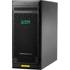 HPE STOREEASY 1560 16TB SATA MS WS IOT19 PL-3V