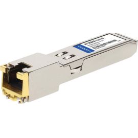 AddOn Dell SFP+ Module