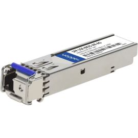 AddOn Arista Networks SFP Module