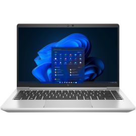 CUSTOM ELITEBOOK 645 G9 R5-5675U 14IN 8GB/256GB