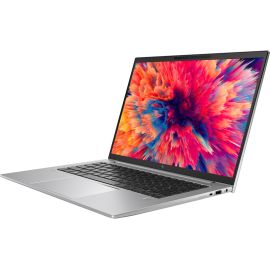 HP ZBook Firefly G9 14