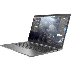 CUSTOM ZBOOK FIREFLY14 G8 I7-1185 G7 16GB 512GB 14IN