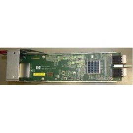 HPE - Certified Genuine Parts I/O Module