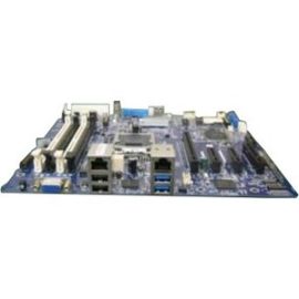 SPS-PCA M/B ML30 K GEN9 NEW HPE SPARE 1YR WTY