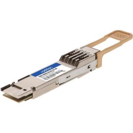 AddOn Arista Networks QSFP-DD Module