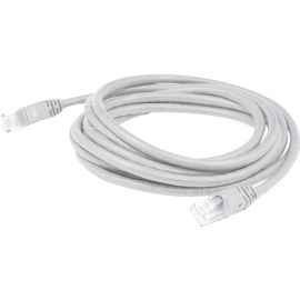 AddOn Cat.6 STP Patch Network Cable