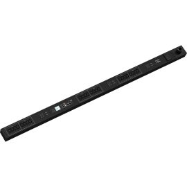 Raritan PX3-5526-F4M5 24-Outlets PDU