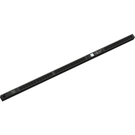 Raritan PX3-5705 36-Outlets PDU