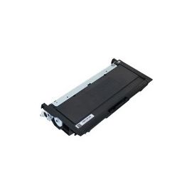 TONER RABBIT PC30DWN 3K YIELD