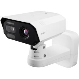 Wisenet TNM-C4960TD Network Camera - Color