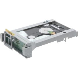 500GB CCC FIPS HARD DISK DRIVE