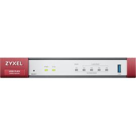 ZYXEL USG FLEX 50 Security Firewall