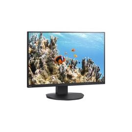 NEC Display MultiSync EA242WU-BK 24.1