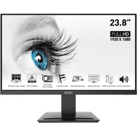 MSI Pro MP243 23.8