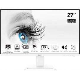 MSI Pro MP273W 23.8