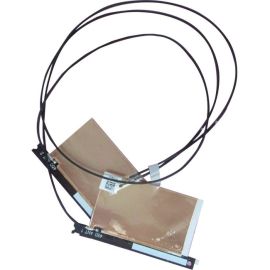 HPI - RPB Certified Parts Antenna