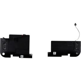 SPEAKERS NEW HP INC SPARE 1YR WTY