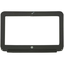 HPI - RPB Certified Parts Notebook Screen