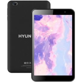 Hyundai HyTab Plus 8WB1 Tablet - 8