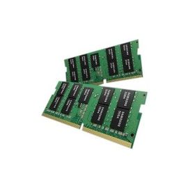 Samsung-IMSourcing 16GB DDR4 SDRAM Memory Module