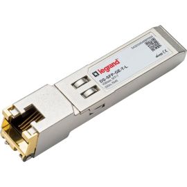 CISCO DS-SFP-GE-T 100M RJ-45 NON-DDM