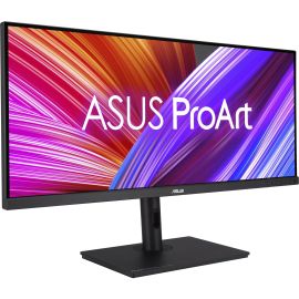 Asus ProArt PA348CGV 34