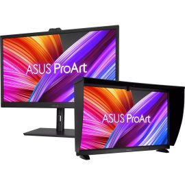 Asus ProArt PA32DC 31.5