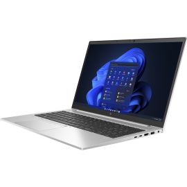 CUSTOM ELITEBOOK 855 G8 R7-5850U 15IN 64GB/2T