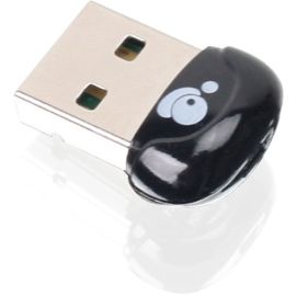 COMPACT USB BLUETOOTH 5.1 TRANSMITTER