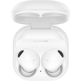 Samsung Galaxy Buds2 Pro, White