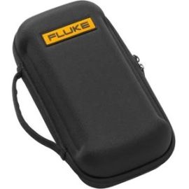 Fluke Rugged Carrying Case Fluke Tools