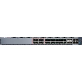 Juniper EX4100-24MP Ethernet Switch