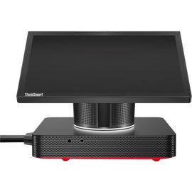 Lenovo ThinkSmart Hub 11H1 Video Conference Equipment