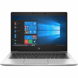 HP 830 G6 I7-8665U REFURB 32GB 1TBSSD 13.3FHD CAM W11P6 GR A