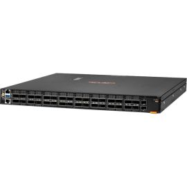 Aruba CX 9300-32D Ethernet Switch