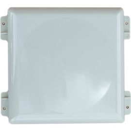 AP-ANT-28A 2.4G/5G 7DBI 2X2 PANEL PL-VL