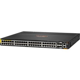 Aruba CX 6300 Layer 3 Switch