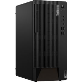 THINKCENTRE M90T GEN3 INTEL CORE I5-12500 W10P