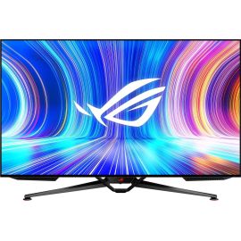 Asus ROG SWIFT PG48UQ 47.5