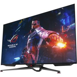 Asus ROG Swift PG42UQ 41.5