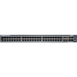 Juniper EX4100-48T Ethernet Switch