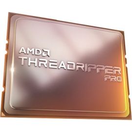 AMD Ryzen Threadripper PRO 5000 5955WX Hexadeca-core (16 Core) 4 GHz Processor