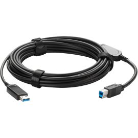 Vaddio Fiber Optic A/V Cable