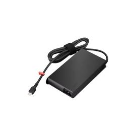 Lenovo ThinkPad 135W AC Adapter (USB-C)