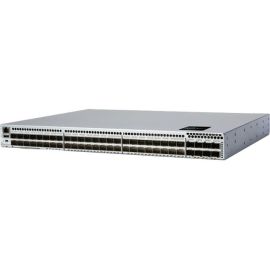 Hewlett Packard Enterprise Replacement Parts Business SN6700B Fibre Channel Switch