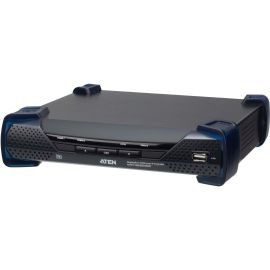 ATEN KX9970R 5K DisplayPort KVM over IP Receiver