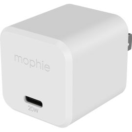 Mophie Power Adapter