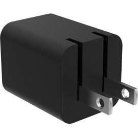 Mophie Power Adapter