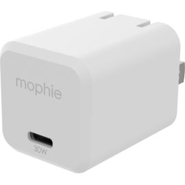 Mophie Power Adapter