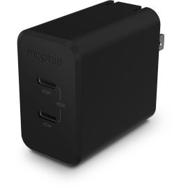 Mophie AC Adapter